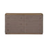 Simone Dresser Moes Home Collection Mhc Tu 1003 03 1