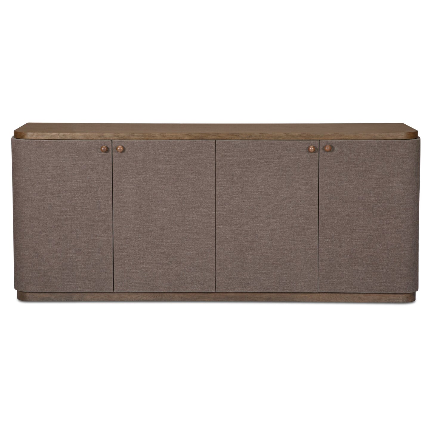Simone Sideboard Moes Home Collection Mhc Tu 1004 03 1