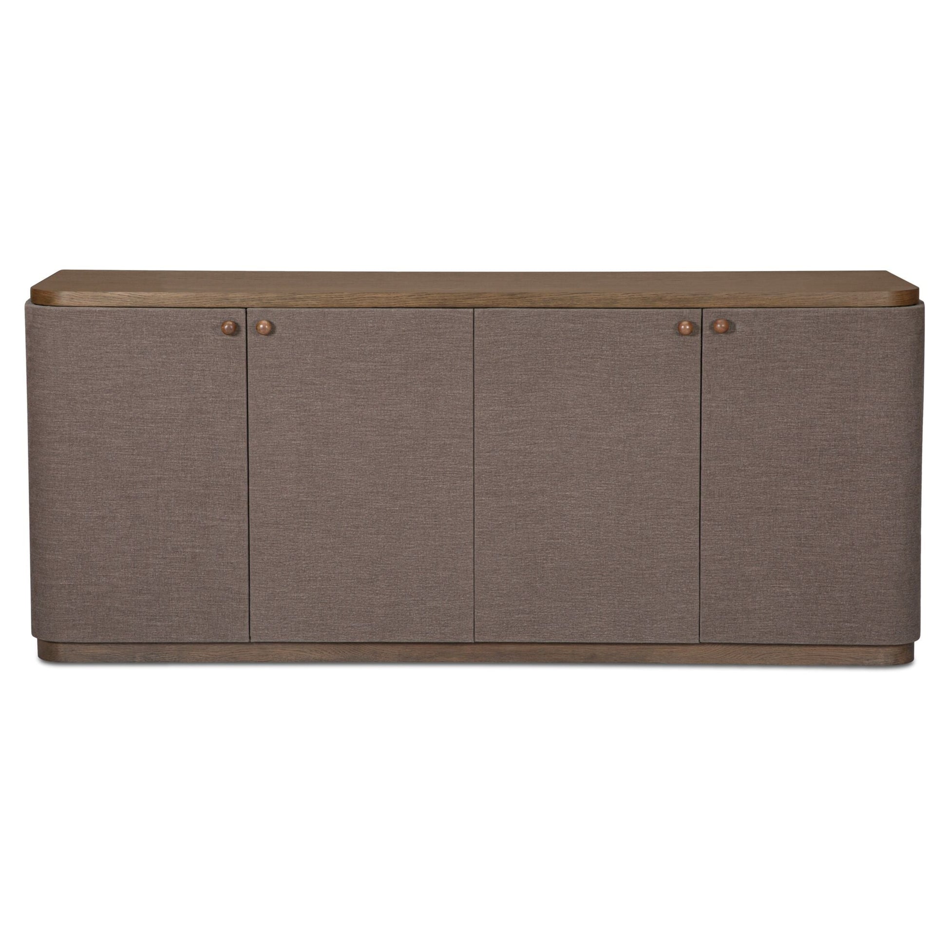 Simone Sideboard Moes Home Collection Mhc Tu 1004 03 1