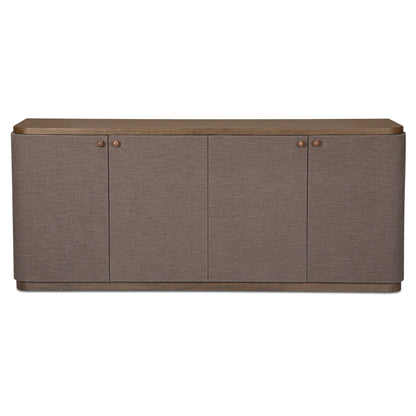 Simone Sideboard Moes Home Collection Mhc Tu 1004 03 1
