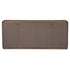 Simone Sideboard Moes Home Collection Mhc Tu 1004 03 1