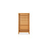 Henrik Bookcase Moes Home Collection Mhc Tu 1005 24 1