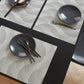 Arc Placemat Chilewich Chw 100800 001 6
