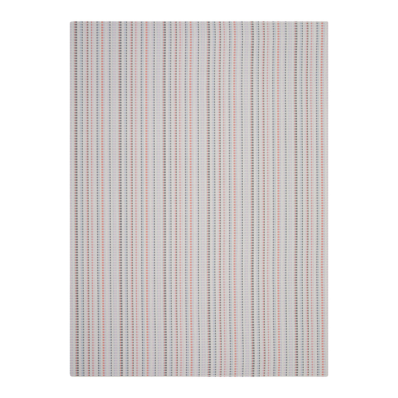 Tambour Pop Rug Chilewich Chw 200846 001 1