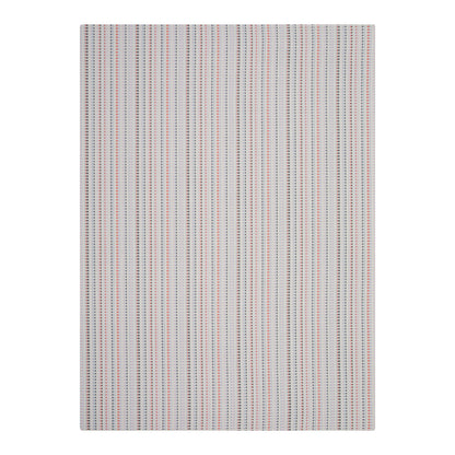Tambour Pop Rug Chilewich Chw 200846 001 1