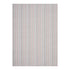 Tambour Pop Rug Chilewich Chw 200846 001 1
