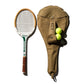 Tennis Racket Cover