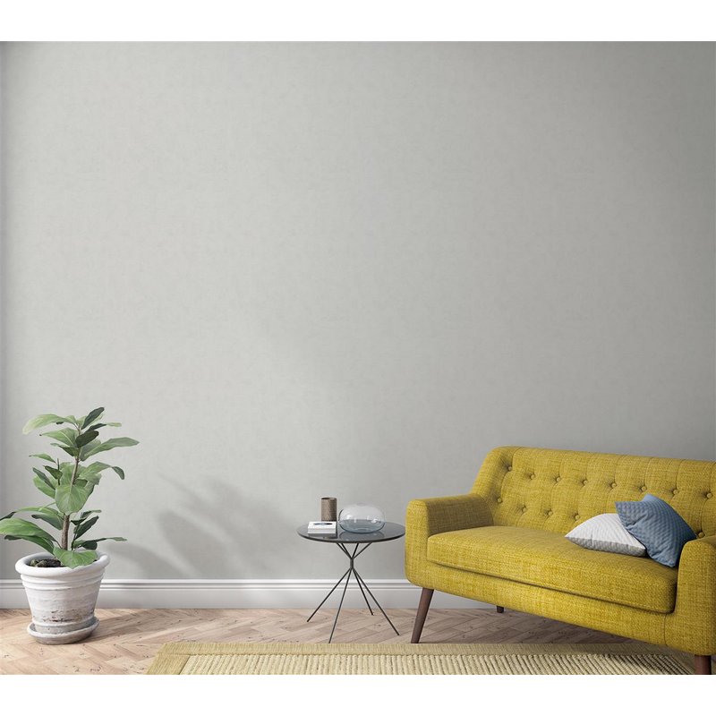 Textile 32401 Wallpaper by BD Wall