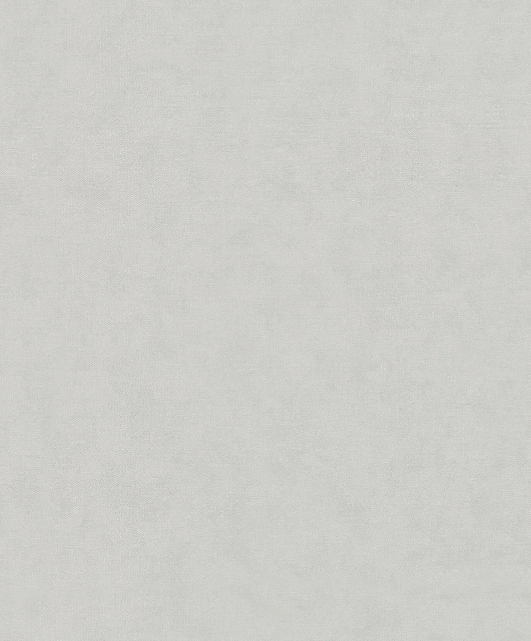 Textile 32401 Wallpaper by BD Wall