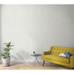 Textile 32402 Wallpaper by BD Wall