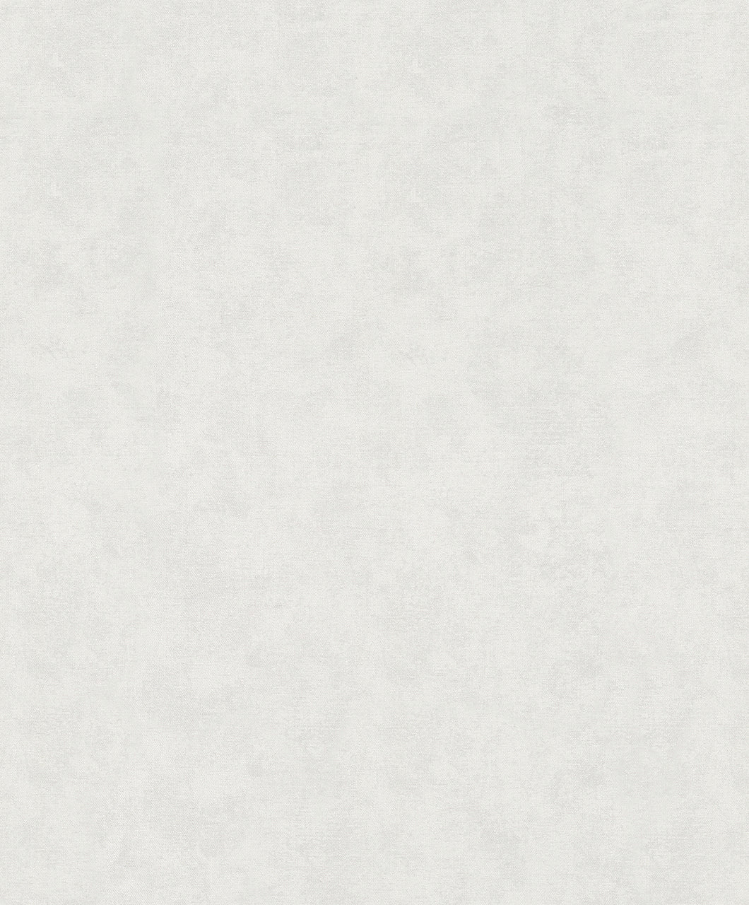 Textile 32402 Wallpaper by BD Wall