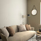 Textile 32418 Wallpaper by BD Wall