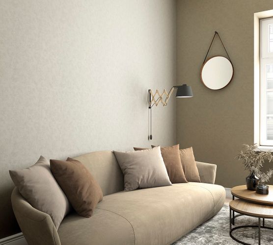Textile 32418 Wallpaper by BD Wall