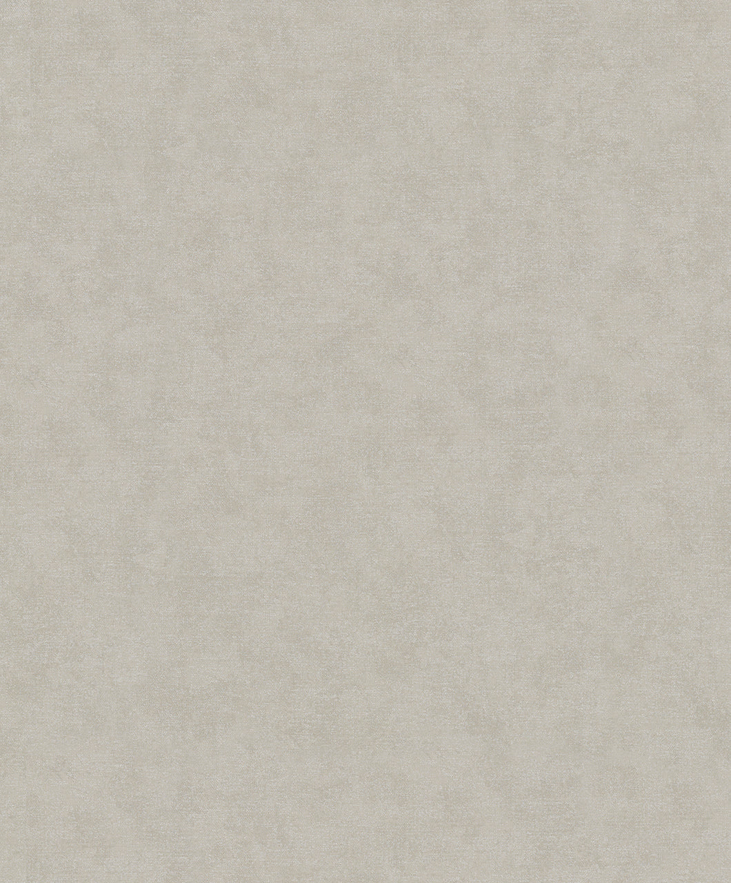 Textile 32418 Wallpaper by BD Wall