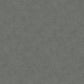 Textile 32420 Wallpaper by BD Wall