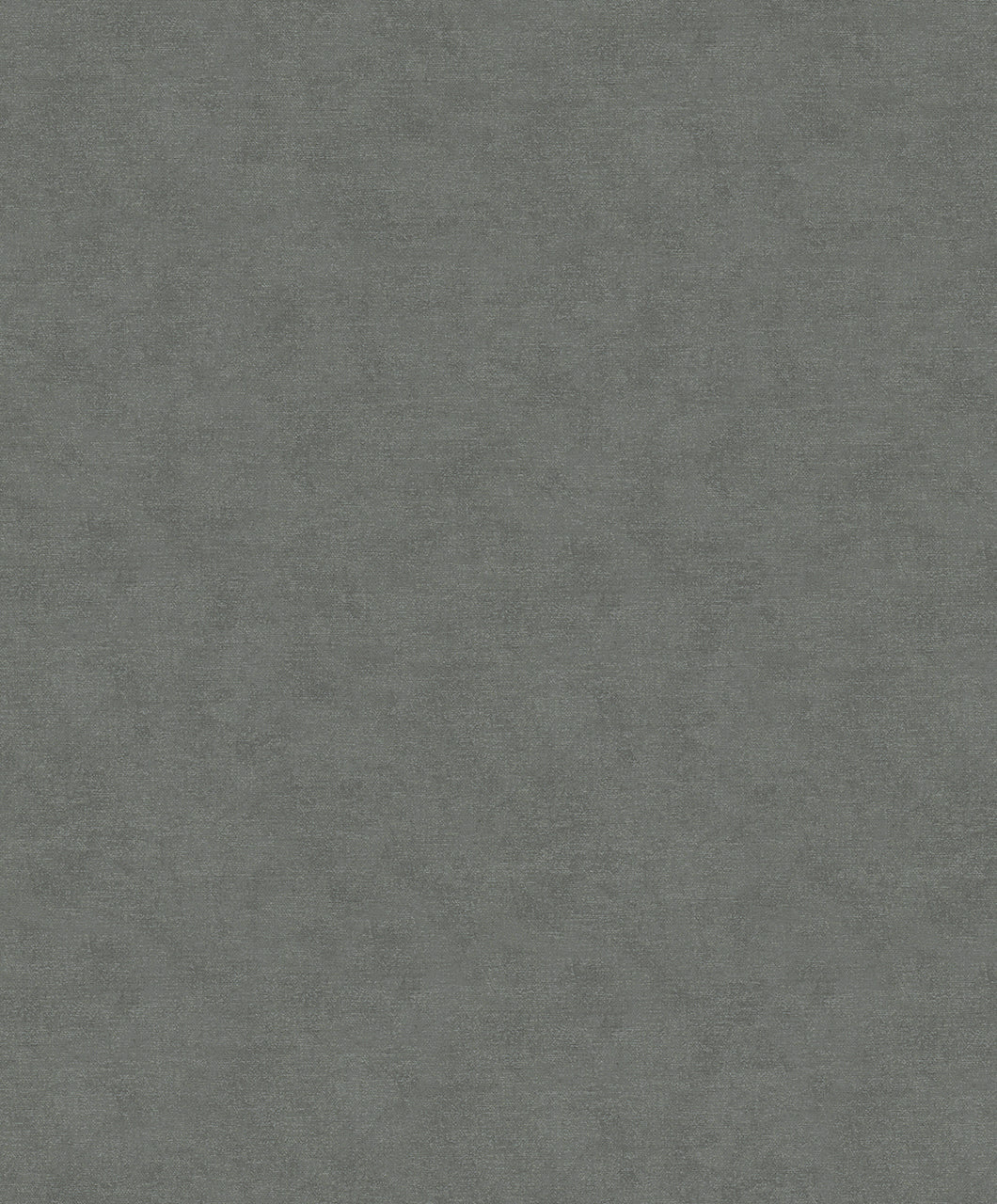 Textile 32420 Wallpaper by BD Wall