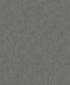 Textile 32420 Wallpaper by BD Wall
