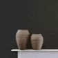 Textile 32420 Wallpaper by BD Wall