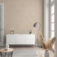 Textile 32428 Wallpaper by BD Wall