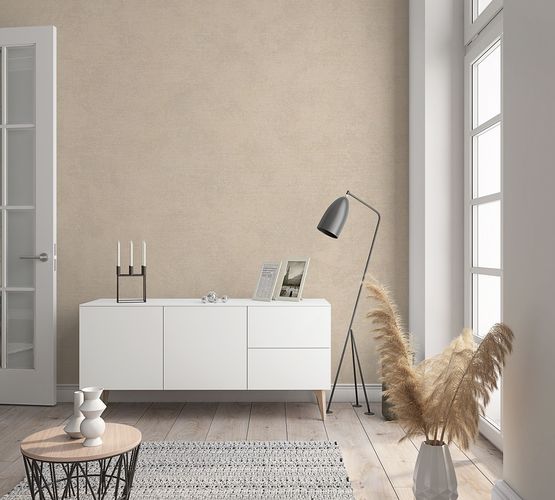 Textile 32428 Wallpaper by BD Wall