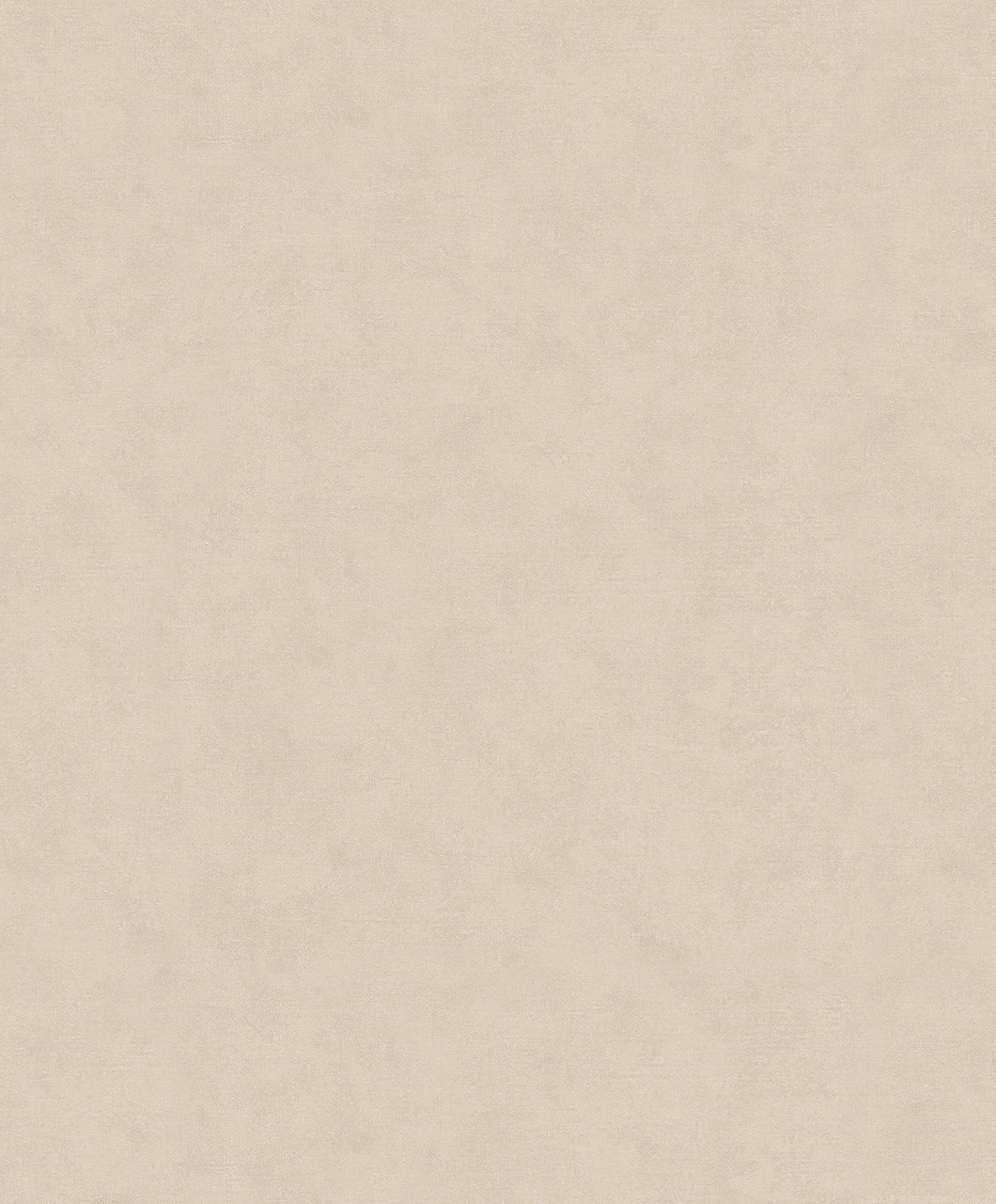 Textile 32428 Wallpaper by BD Wall