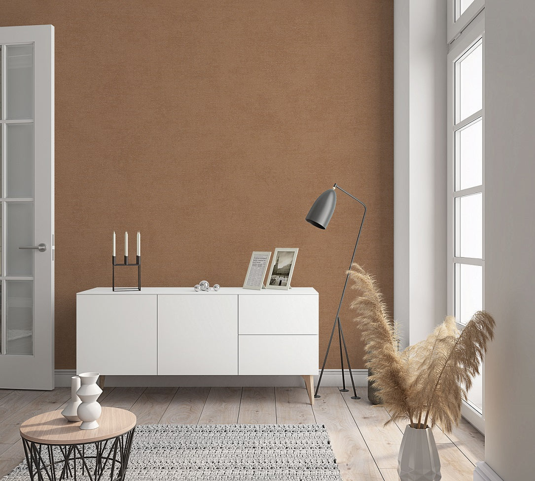 Textile 32431 Wallpaper by BD Wall