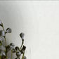 Textile 32437 Wallpaper by BD Wall