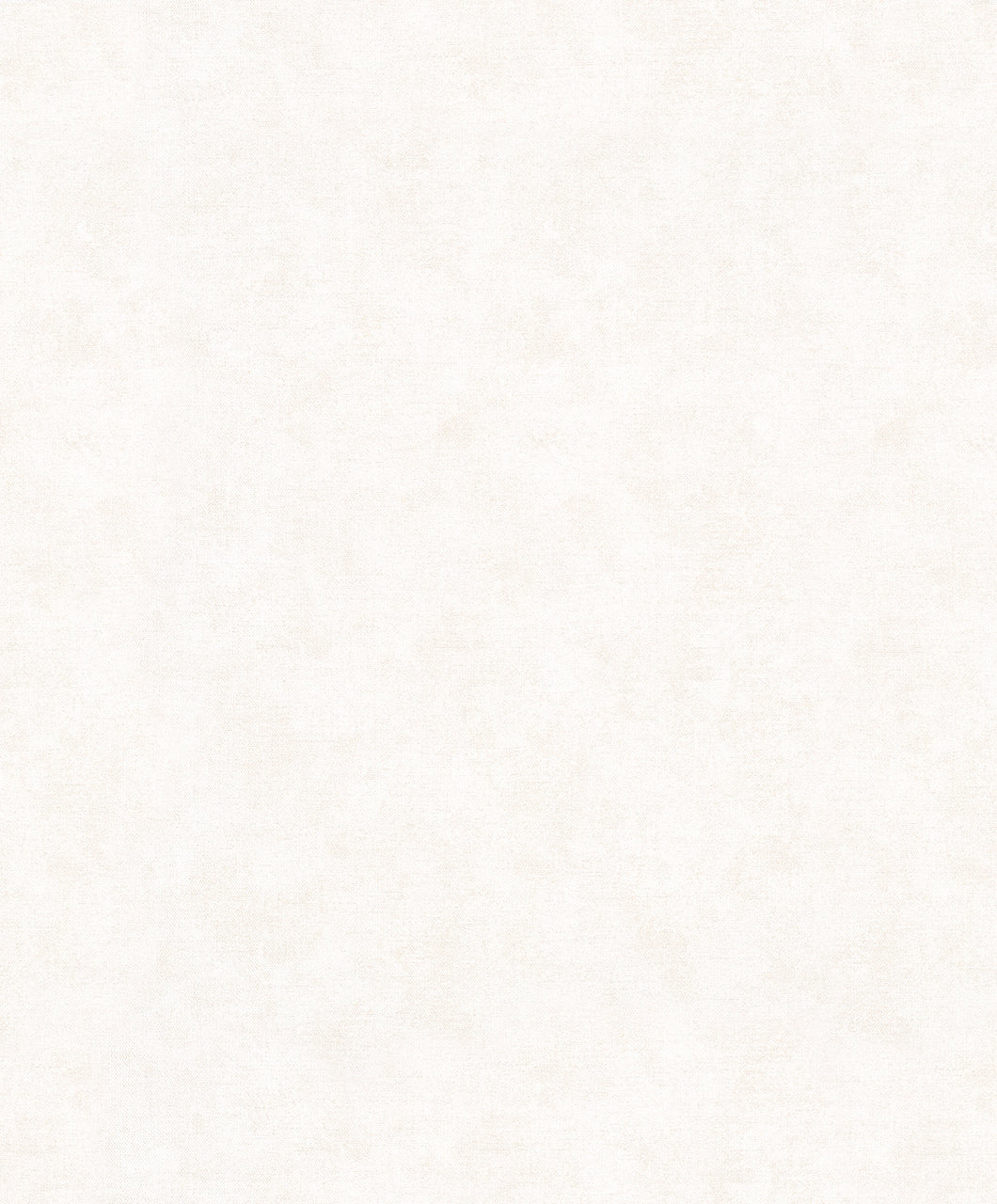 Textile 32437 Wallpaper by BD Wall