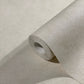 Textile 32438 Wallpaper by BD Wall