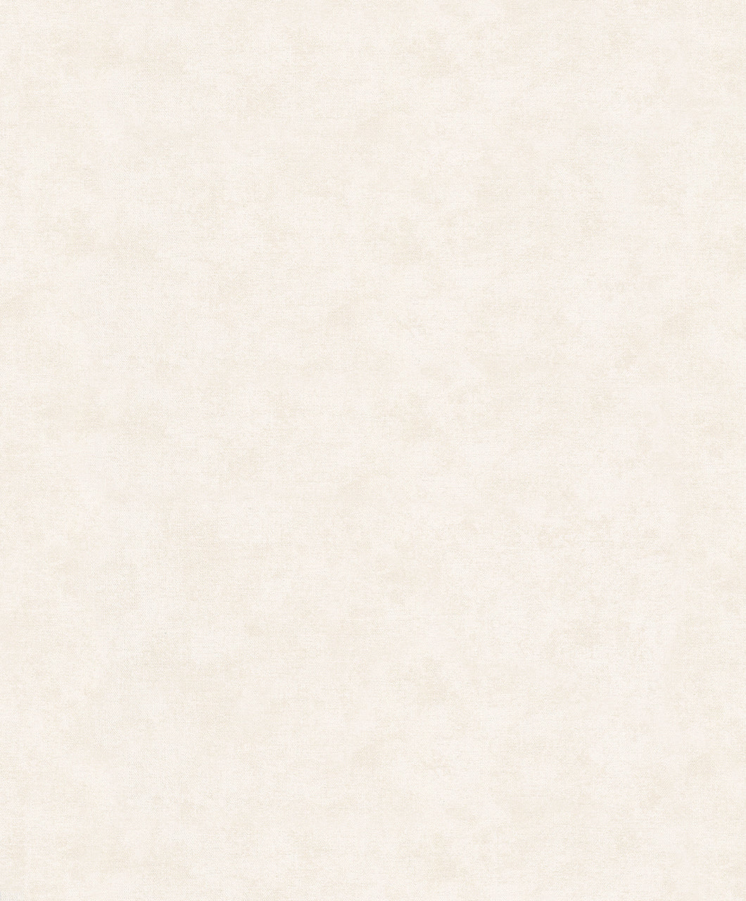 textile 32438 wallpaper by bd wall 1