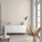 Textile 32439 Wallpaper by BD Wall