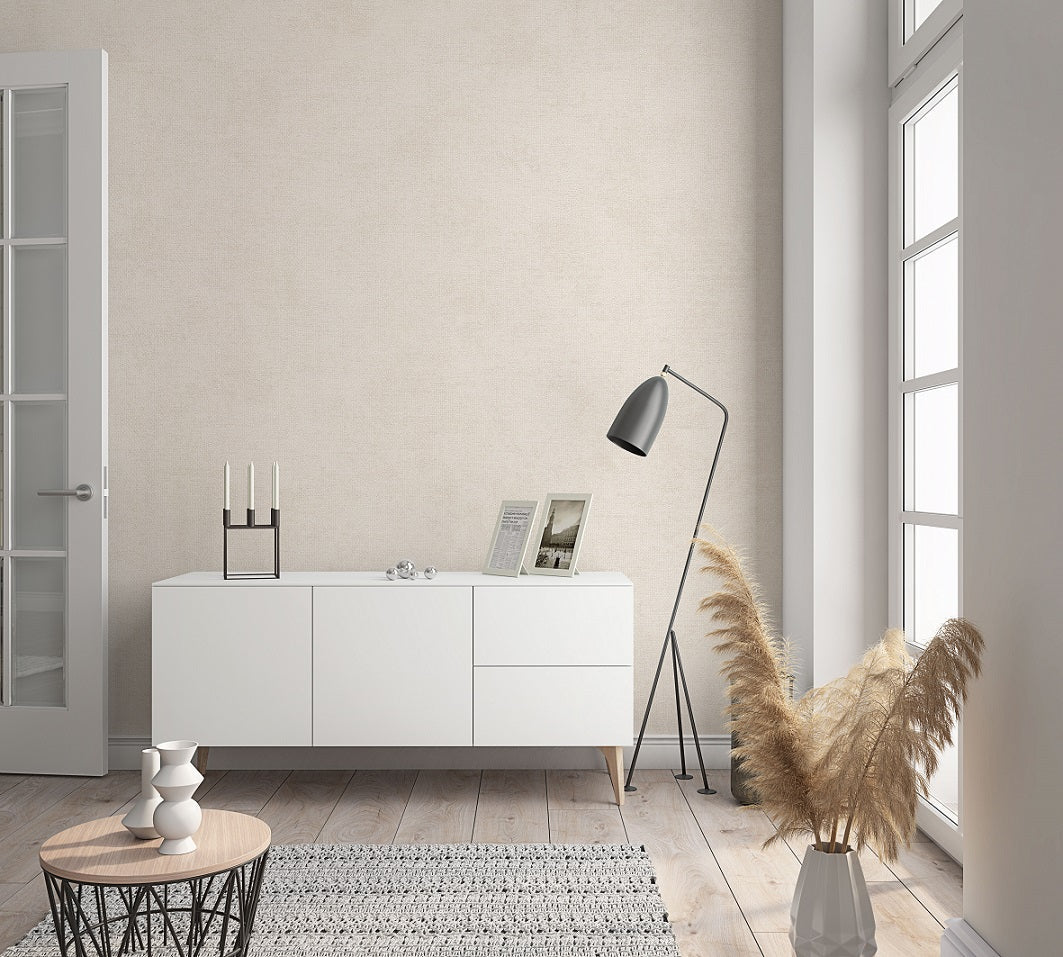 Textile 32439 Wallpaper by BD Wall