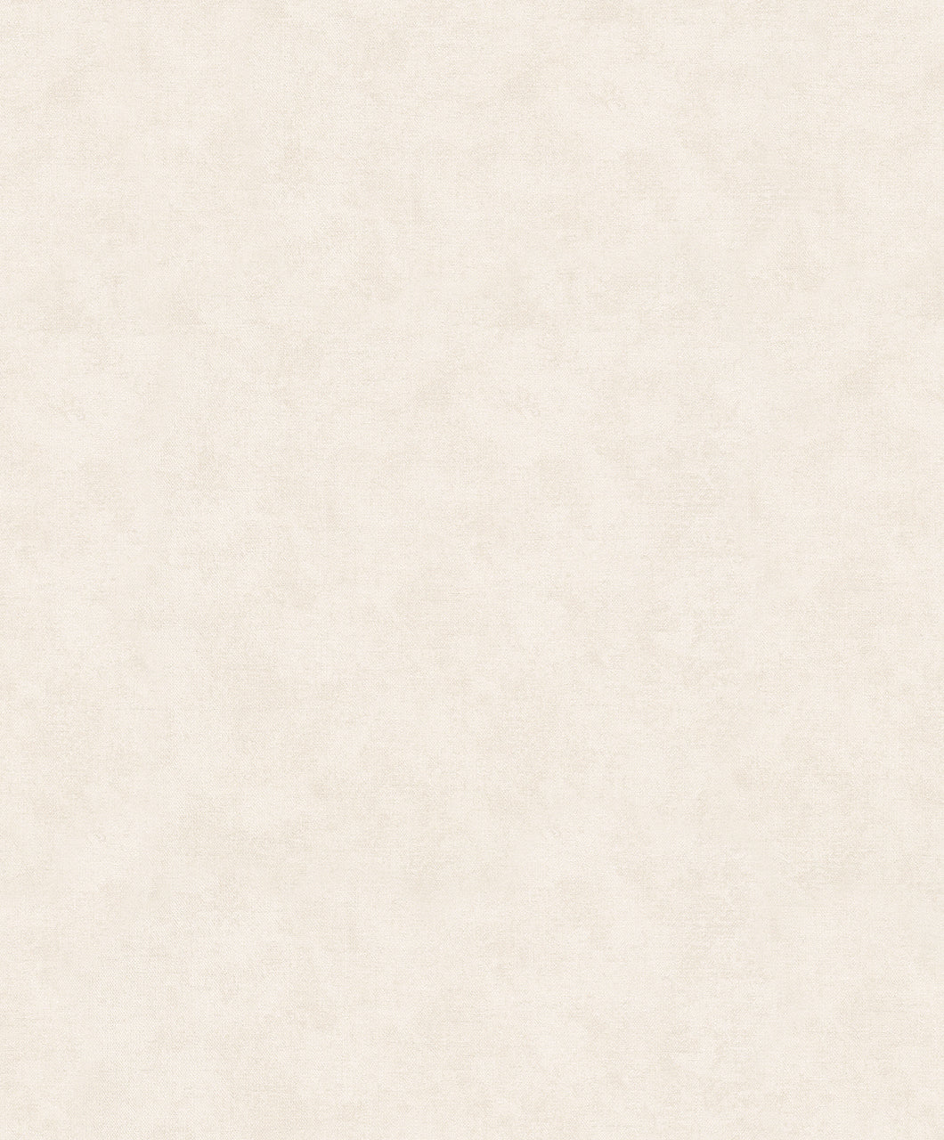 Textile 32439 Wallpaper by BD Wall