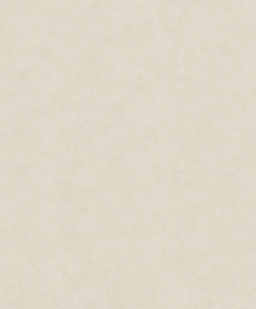 Textile 32440 Wallpaper by BD Wall