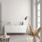 Textile 32441 Wallpaper by BD Wall