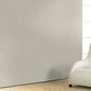 Texture Shine 57930 Wallpaper by BD Wall