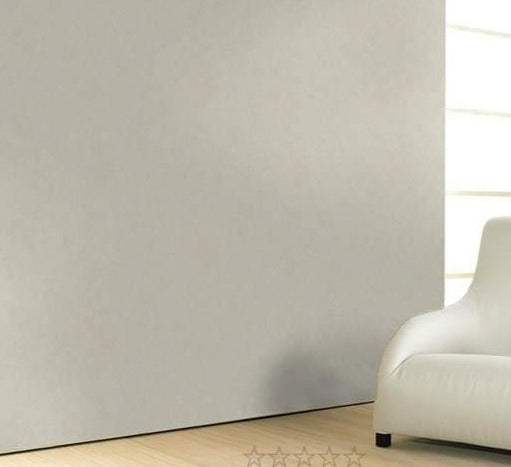 Texture Shine 57930 Wallpaper by BD Wall