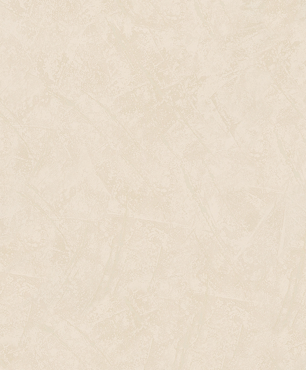 Texture Shine 57930 Wallpaper by BD Wall