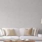 Texture Shine 57931 Wallpaper by BD Wall