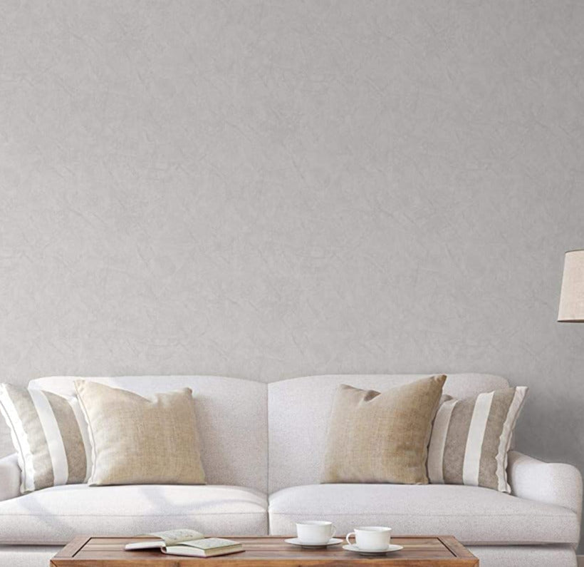 Texture Shine 57931 Wallpaper by BD Wall