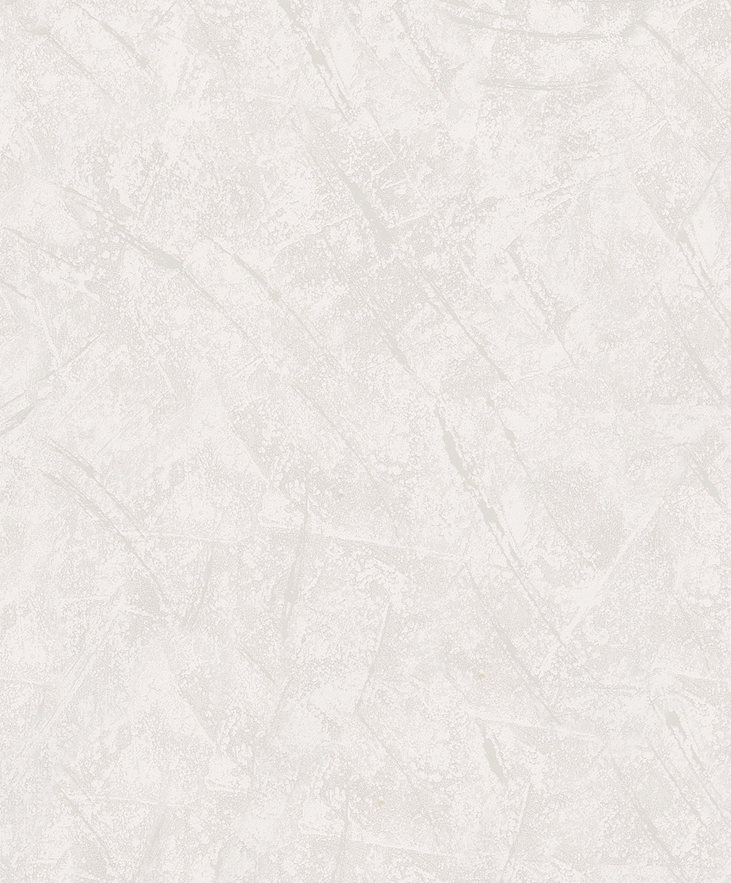 texture shine 57931 wallpaper by bd wall 1