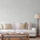 Texture Shine 57932 Wallpaper by BD Wall