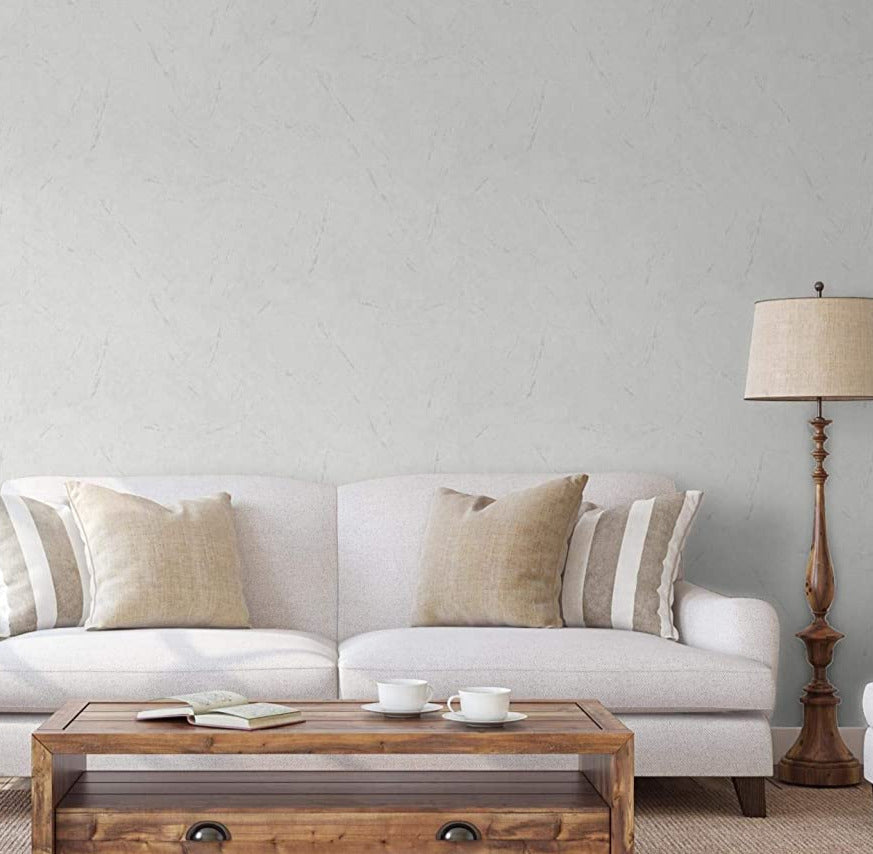 Texture Shine 57932 Wallpaper by BD Wall