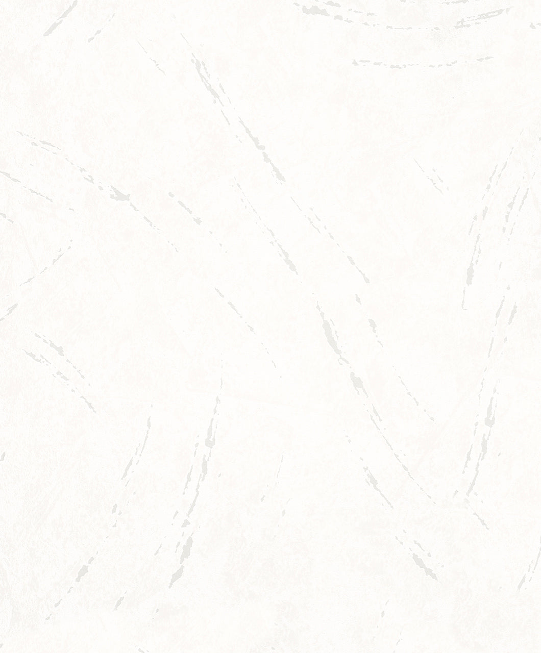 Texture Shine 57932 Wallpaper by BD Wall