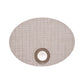 Thatch Placemat Chilewich Chw 100618 001 1