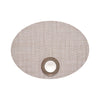 Thatch Placemat Chilewich Chw 100618 001 1