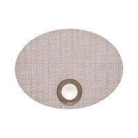 Thatch Placemat Chilewich Chw 100618 001 1
