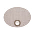 Thatch Placemat Chilewich Chw 100618 001 1
