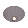 Thatch Placemat Chilewich Chw 100618 001 2