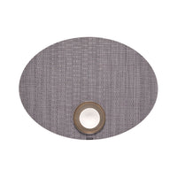 Thatch Placemat Chilewich Chw 100618 001 2